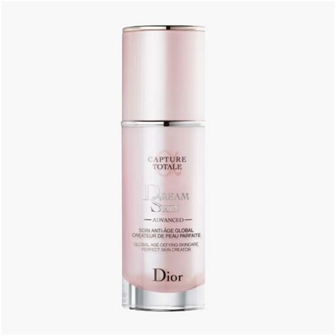 dior eye primer reviews|dior eyeshadow primer.